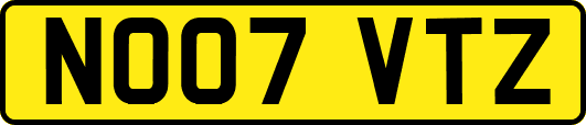 NO07VTZ