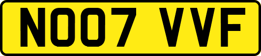 NO07VVF