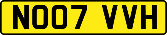 NO07VVH