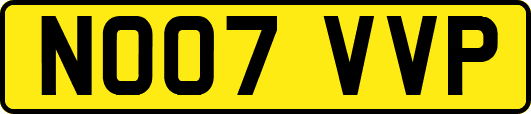 NO07VVP