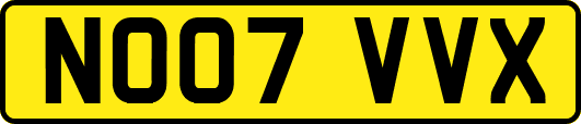 NO07VVX