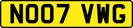 NO07VWG