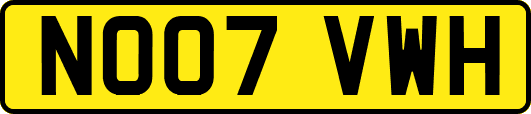 NO07VWH