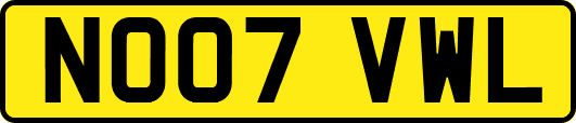 NO07VWL
