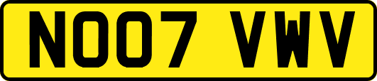 NO07VWV