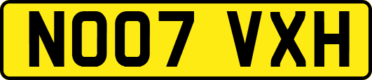 NO07VXH