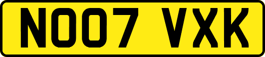 NO07VXK