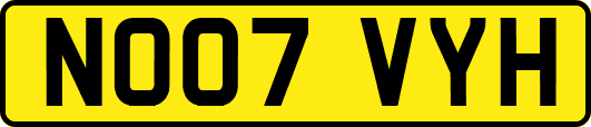 NO07VYH
