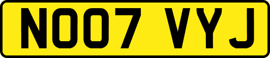 NO07VYJ