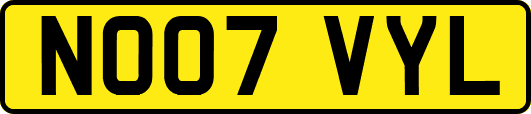 NO07VYL