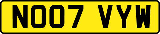 NO07VYW