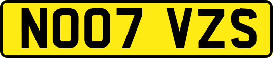 NO07VZS