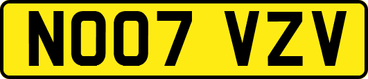 NO07VZV