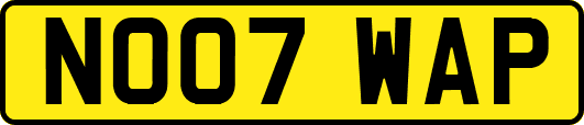 NO07WAP
