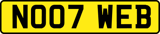 NO07WEB