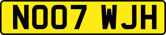 NO07WJH