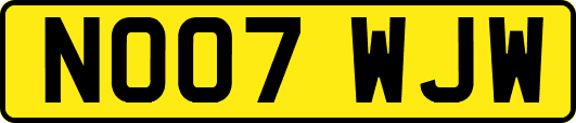 NO07WJW
