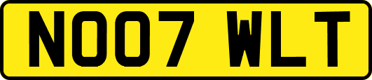 NO07WLT