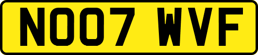 NO07WVF