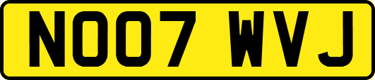 NO07WVJ