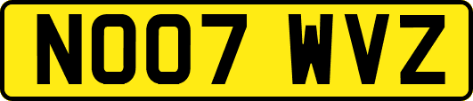 NO07WVZ