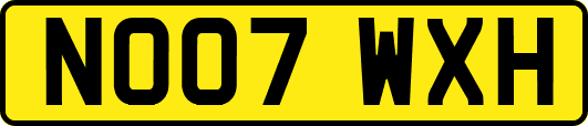 NO07WXH
