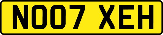 NO07XEH