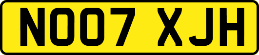 NO07XJH