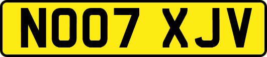 NO07XJV