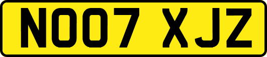 NO07XJZ