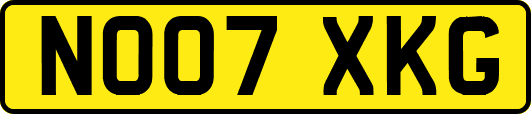 NO07XKG