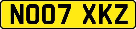 NO07XKZ