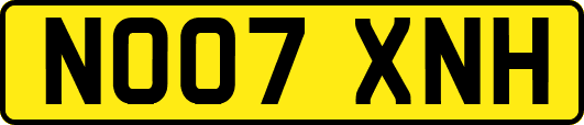 NO07XNH