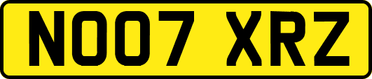 NO07XRZ