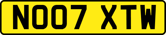 NO07XTW