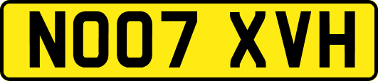 NO07XVH
