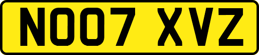 NO07XVZ