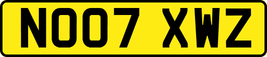 NO07XWZ