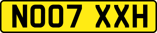 NO07XXH