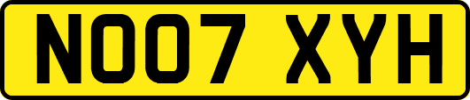 NO07XYH