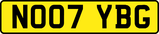 NO07YBG