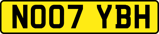 NO07YBH