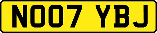NO07YBJ