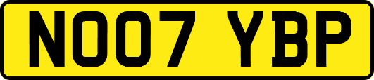 NO07YBP