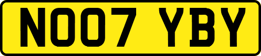 NO07YBY