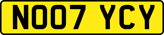 NO07YCY