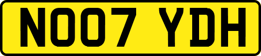 NO07YDH