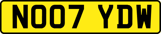NO07YDW