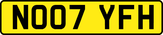 NO07YFH