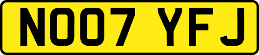 NO07YFJ